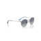 Ray-Ban Junior RJ 9547S 212/4L Güneş Gözlüğü