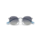 Ray-Ban Junior RJ 9547S 212/4L Güneş Gözlüğü