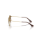 Ray-Ban Junior RJ 9547S 223/T5 Güneş Gözlüğü