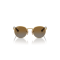 Ray-Ban Junior RJ 9547S 223/T5 Güneş Gözlüğü