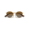 Ray-Ban Junior RJ 9547S 223/T5 Güneş Gözlüğü