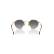 Ray-Ban Junior RJ 9547S 292/T3 Güneş Gözlüğü