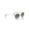 Ray-Ban Junior RJ 9547S 292/T3 Güneş Gözlüğü
