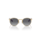 Ray-Ban Junior RJ 9547S 292/T3 Güneş Gözlüğü