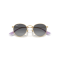 Ray-Ban Junior RJ 9547S 292/T3 Güneş Gözlüğü