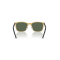 Ray-Ban Junior RJ 9551S 294/71 Güneş Gözlüğü