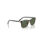 Ray-Ban Junior RJ 9551S 294/71 Güneş Gözlüğü