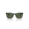 Ray-Ban Junior RJ 9551S 294/71 Güneş Gözlüğü