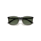 Ray-Ban Junior RJ 9551S 294/71 Güneş Gözlüğü