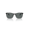 Ray-Ban Junior RJ 9551S 295/81 Güneş Gözlüğü