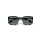 Ray-Ban Junior RJ 9551S 295/81 Güneş Gözlüğü