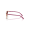 Ray-Ban Junior RJ 9551S 296/8H Güneş Gözlüğü