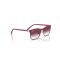 Ray-Ban Junior RJ 9551S 296/8H Güneş Gözlüğü