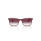 Ray-Ban Junior RJ 9551S 296/8H Güneş Gözlüğü