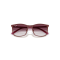 Ray-Ban Junior RJ 9551S 296/8H Güneş Gözlüğü