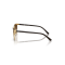 Ray-Ban Junior RJ 9551S 297/13 Güneş Gözlüğü