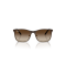 Ray-Ban Junior RJ 9551S 297/13 Güneş Gözlüğü