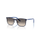 Ray-Ban Junior RJ 9551S 298/11 Güneş Gözlüğü