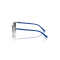 Ray-Ban Junior RJ 9551S 298/11 Güneş Gözlüğü