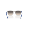 Ray-Ban Junior RJ 9551S 298/11 Güneş Gözlüğü