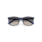 Ray-Ban Junior RJ 9551S 298/11 Güneş Gözlüğü
