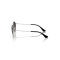 Ray-Ban Junior RJ 9565S 200/11 Güneş Gözlüğü