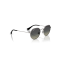 Ray-Ban Junior RJ 9565S 200/11 Güneş Gözlüğü
