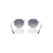 Ray-Ban Junior RJ 9565S 212/4L Güneş Gözlüğü