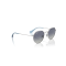 Ray-Ban Junior RJ 9565S 212/4L Güneş Gözlüğü