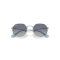 Ray-Ban Junior RJ 9565S 212/4L Güneş Gözlüğü