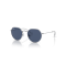 Ray-Ban Junior RJ 9565S 212/80 Güneş Gözlüğü