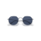 Ray-Ban Junior RJ 9565S 212/80 Güneş Gözlüğü