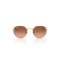 Ray-Ban Junior RJ 9565S 223/46 Güneş Gözlüğü
