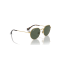 Ray-Ban Junior RJ 9565S 223/71 Güneş Gözlüğü