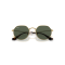 Ray-Ban Junior RJ 9565S 223/71 Güneş Gözlüğü