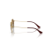 Ray-Ban Junior RJ 9565S 223/T5 Güneş Gözlüğü