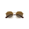 Ray-Ban Junior RJ 9565S 223/T5 Güneş Gözlüğü