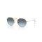 Ray-Ban Junior RJ 9565S 223/V1 Güneş Gözlüğü