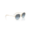 Ray-Ban Junior RJ 9565S 223/V1 Güneş Gözlüğü