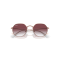 Ray-Ban Junior RJ 9565S 291/8H Güneş Gözlüğü