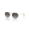 Ray-Ban Junior RJ 9565S 292/T3 Güneş Gözlüğü