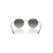 Ray-Ban Junior RJ 9565S 292/T3 Güneş Gözlüğü