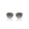Ray-Ban Junior RJ 9565S 292/T3 Güneş Gözlüğü