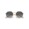 Ray-Ban Junior RJ 9565S 292/T3 Güneş Gözlüğü