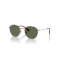 Ray-Ban Junior RJ 9572S 223/71 Güneş Gözlüğü