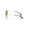 Ray-Ban Junior RJ 9572S 223/71 Güneş Gözlüğü