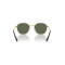 Ray-Ban Junior RJ 9572S 223/71 Güneş Gözlüğü