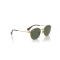 Ray-Ban Junior RJ 9572S 223/71 Güneş Gözlüğü
