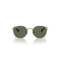 Ray-Ban Junior RJ 9572S 223/71 Güneş Gözlüğü