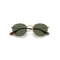 Ray-Ban Junior RJ 9572S 223/71 Güneş Gözlüğü